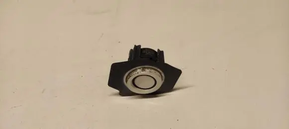 Toyota C-HR I Parking PDC sensor