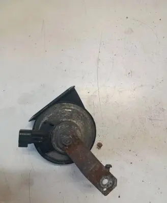 Volvo S80 Horn signal 0055306