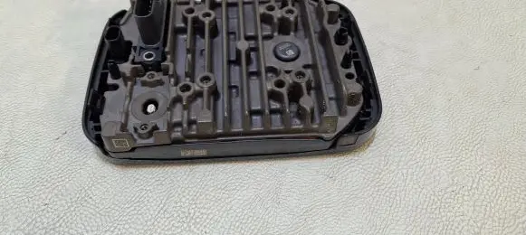 Audi A6 S6 C8 4K Distronic sensor radar 8B3907561C