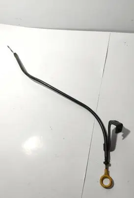 Nissan Terrano Oil level dip stick 
