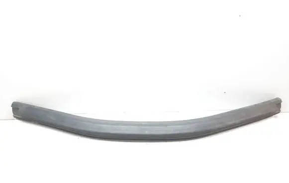 BMW 3 F30 F35 F31 Engine compartment rubber 7239146 51767239146