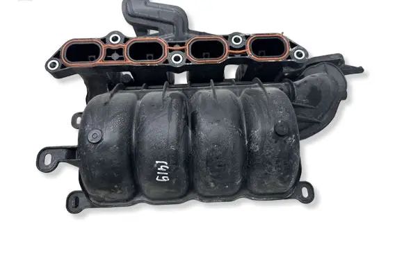 Toyota Yaris Intake manifold 1712047110 8942147010 1711347020