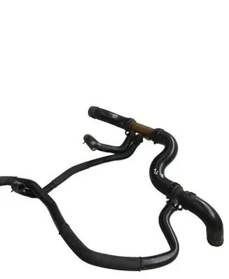 Renault Master III Engine coolant pipe/hose 1900468215