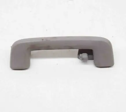 Volvo XC60 Rear interior roof grab handle