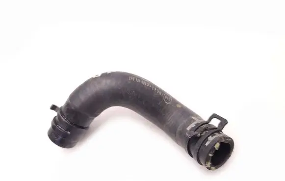 Man TGE 1gen Coolant pipe/hose 2N0121096P