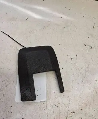 Volvo V70 Other interior part 9208271