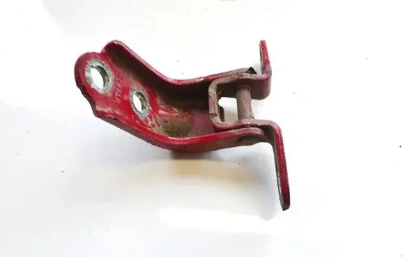 KIA Ceed Rear door lower hinge