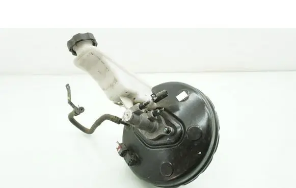 Hyundai Tucson JM Brake booster TUCSONIIILIFT