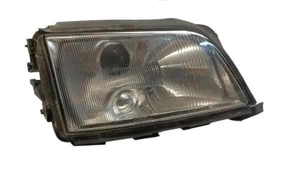 Audi A6 S6 C4 4A Headlight/headlamp 14050602
