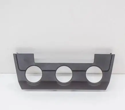 Skoda Octavia Mk3 (5E) Dashboard glove box trim 5E0863152C