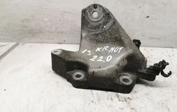 Lexus IS 220D-250-350 Engine mounting bracket
