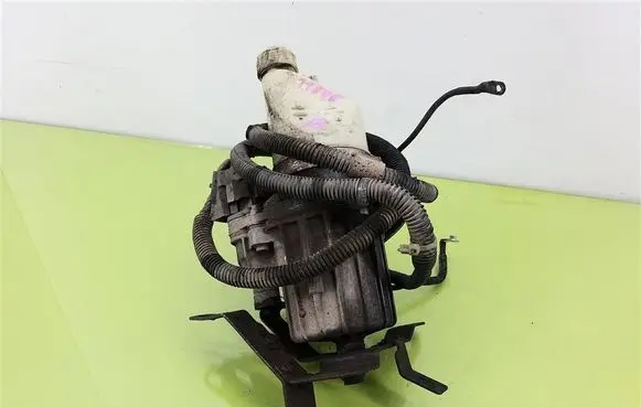 Opel Astra H Power steering pump 7625062115