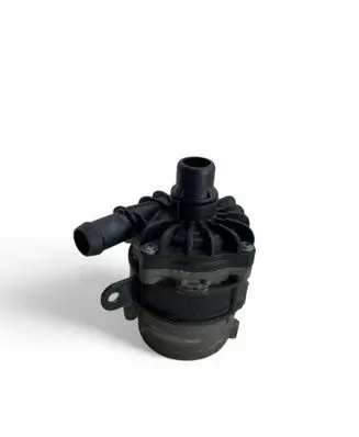 Volvo XC90 Electric auxiliary coolant/water pump 31338384