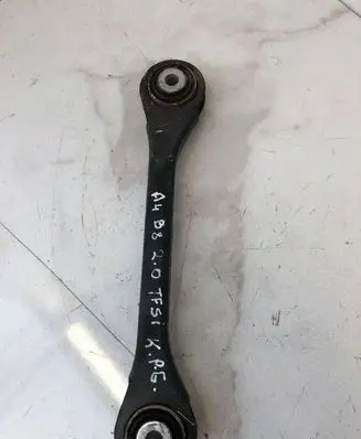 Audi A4 S4 B8 8K Rear upper control arm/wishbone 8K0501529L
