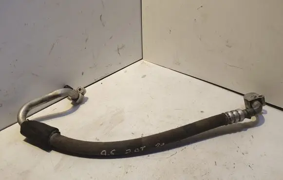 Saab 9-5 Air conditioning (A/C) pipe/hose