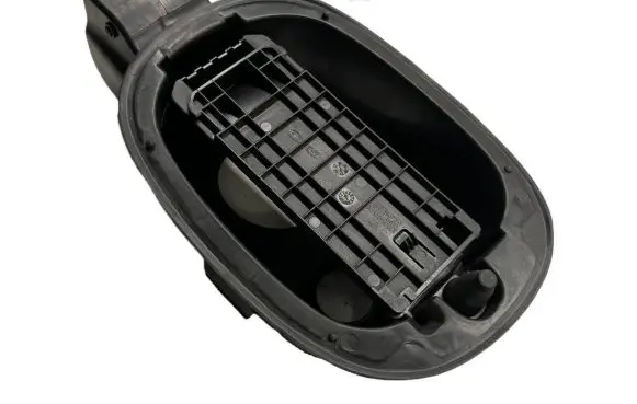 KIA Ceed Fuel tank cap 69513J7200