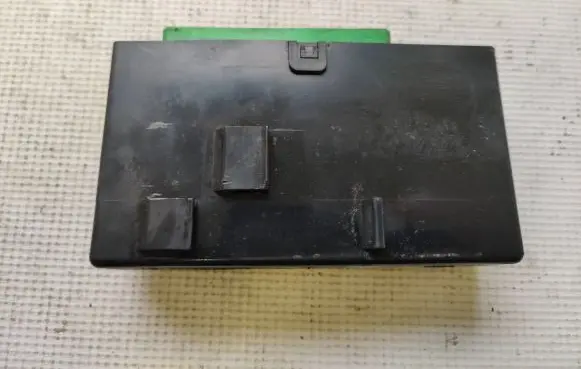Volvo S70 V70 V70 XC Alarm control unit/module 9459266