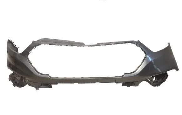 Ford Transit Custom Front bumper JK2117F003AHAS43 JK2117F003AH
