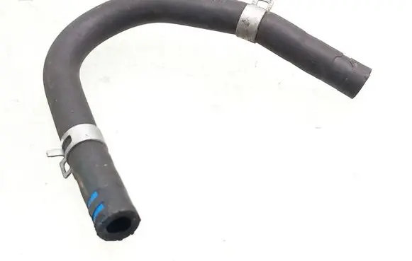 Hyundai i10 Fuel line/pipe/hose 31349B9100