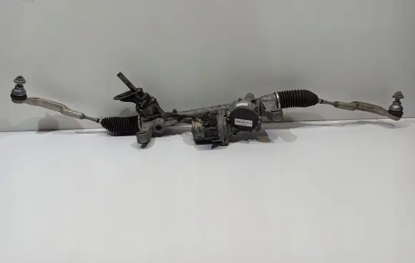 Mercedes-Benz A W177 Steering rack 
