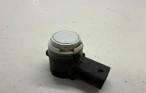 Tesla Model 3 Parking PDC sensor 112750311D