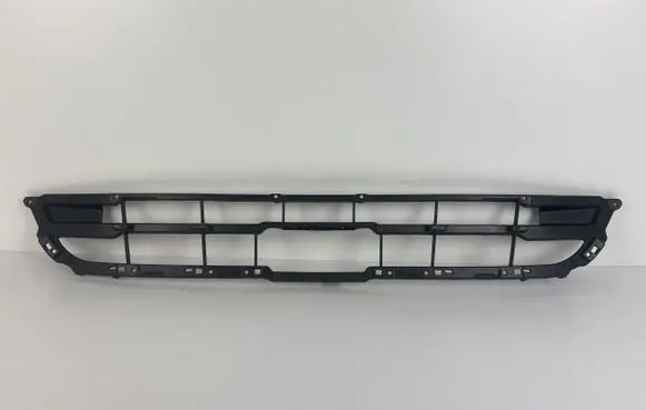 Audi A8 S8 D5 Front grill 4N0
