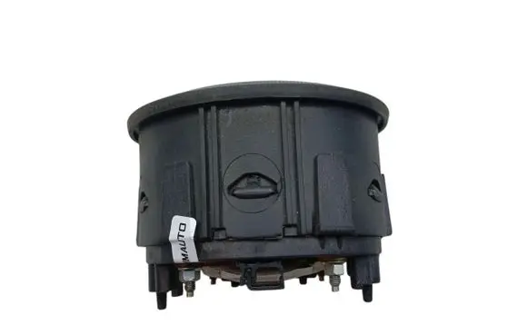KIA Soul Airbag squib ring wiring 569002K200WK