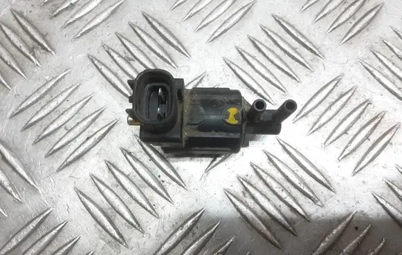 Mazda 6 Turbo solenoid valve K5T44173