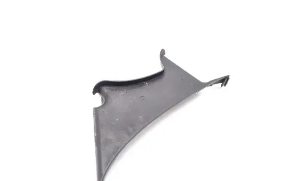 Opel Insignia A Timing belt guard (cover) 55354835 303649958
