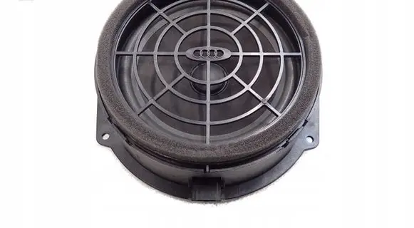 Audi A5 8T 8F Rear door speaker 8R0035411
