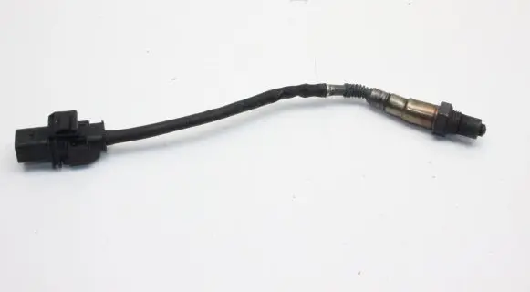 Honda Accord Lambda probe sensor 36531RL0G01 0281004106