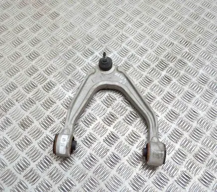 BMW 5 GT F07 Front lower control arm/wishbone 06700041850