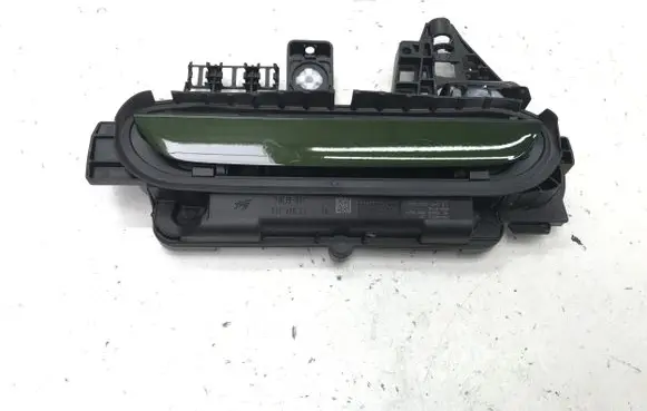 BMW 2 Active Tourer U06 Rear door exterior handle 5A68EC2