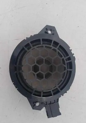 Audi A3 S3 8V Front door speaker 8V0035397A 64771YPK