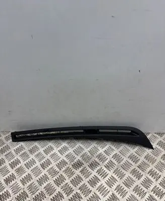 Jaguar F-Type Other dashboard part 6W8304320A