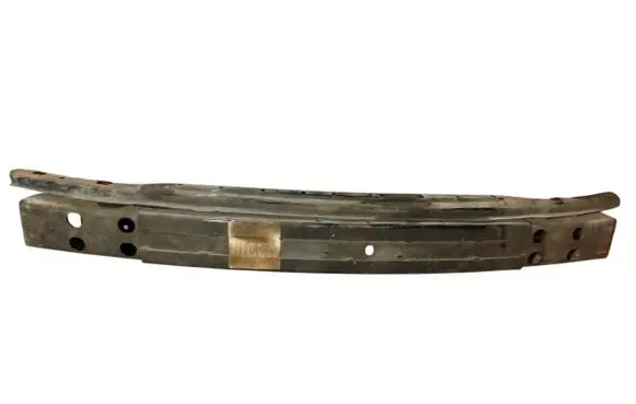Subaru Legacy Front bumper cross member