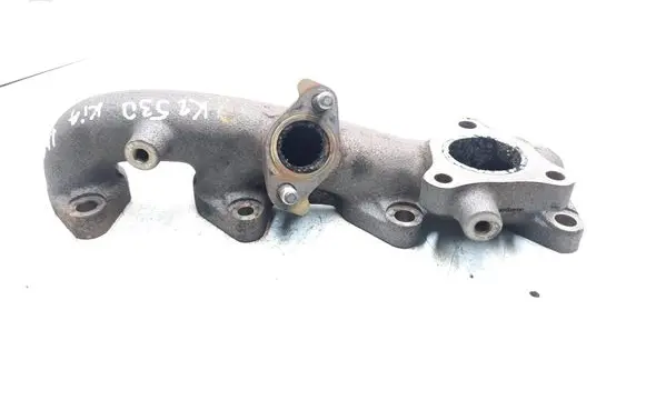 KIA Ceed Exhaust manifold K2530