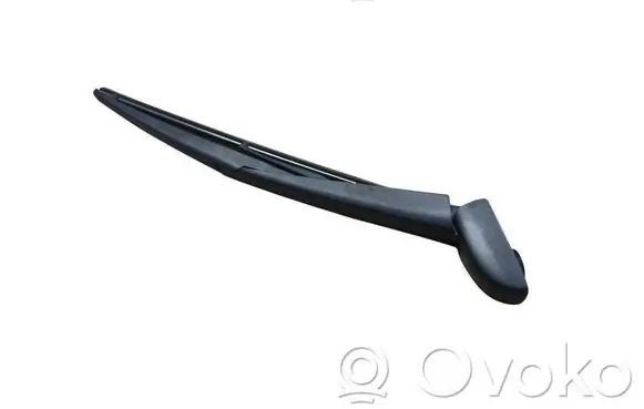 Toyota RAV 4 (XA50) Rear wiper blade arm 069618