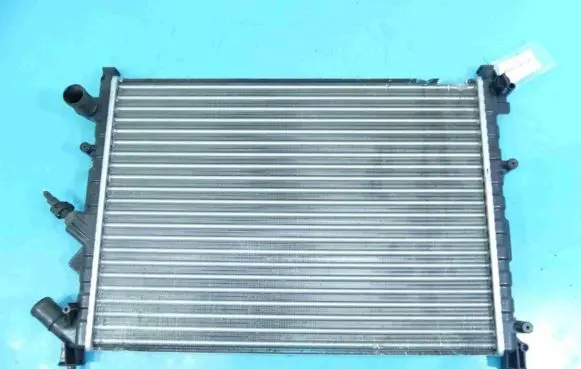 Renault Laguna I Coolant radiator IMPRK1130785