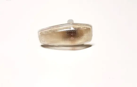 KIA Sportage Front fender indicator light 0150290