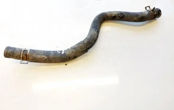 Mitsubishi Outlander Engine coolant pipe/hose