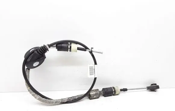 Volvo V60 Gear shift cable linkage 31367803