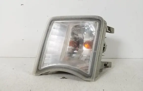 Toyota Prius (XW30) Front indicator light 81520-47010