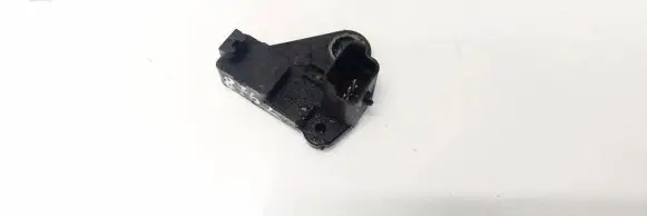 Volvo V60 Crankshaft position sensor BM516C315BB BM51-6C315-BB