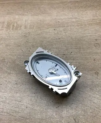 Ford Mondeo Mk III Clock 1S7115000AF