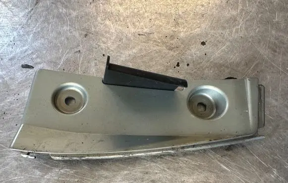Renault Koleos I Other body part 76869JY00A