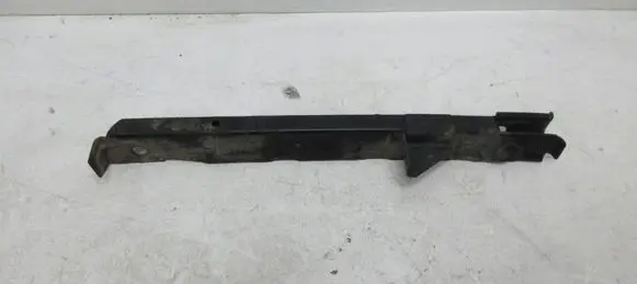 Mercedes-Benz E W211 Front bumper mounting bracket A2118801214