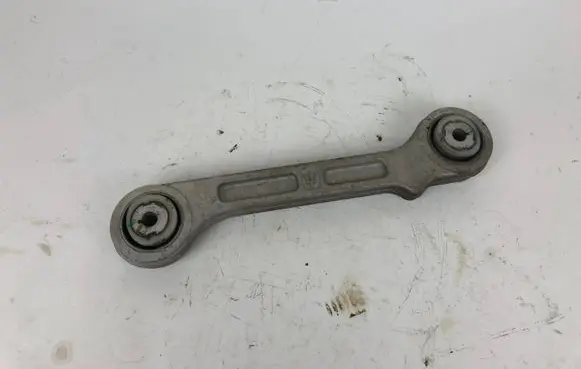 Maserati Levante Rear control arm 0670032106