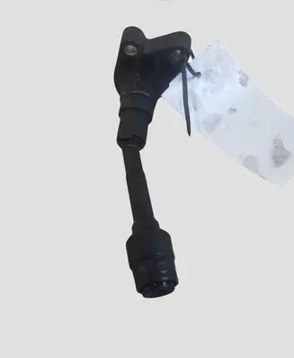 Ford Focus High voltage ignition coil CMG512A366CA