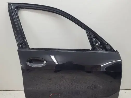BMW X5 G05 Front door 